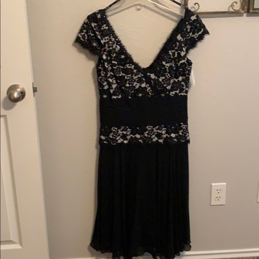 Tadashi formal